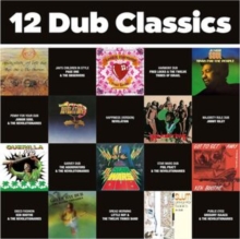 12 Dub Classics-image-5036436163021