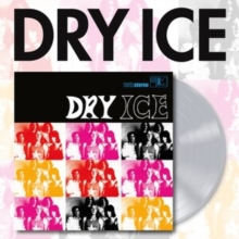 Dry Ice-image-5036436163526