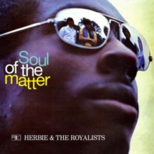 Soul of the Matter-image-5036436163724