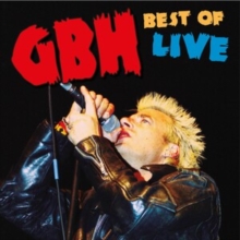 Best of Live-image-5036436164028