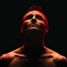 The Game-image-5037300547855
