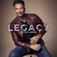 Legacy-image-5037300561349