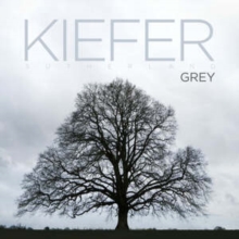 Grey-image-5037300565767