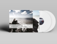 Ashore (RSD 2018) (Limited Edition)