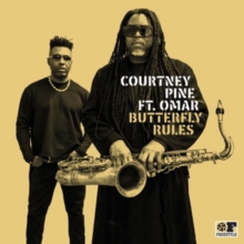 Butterfly (Feat. Omar)-image-5050580671416
