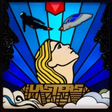 Fred Deakin Presents the Lasters-image-5050580726413