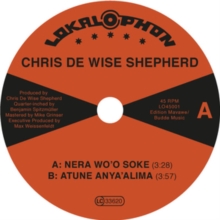 Nera Wo'o Soke-image-5050580727748