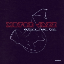 Motor Jazz: Them to Us