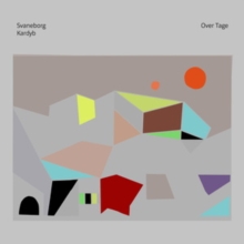 Over Tage-image-5050580782693