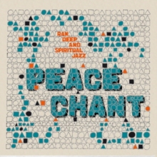 Peace chant vol. 6