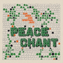 Peace chant vol. 5
