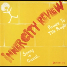 Inner City Review