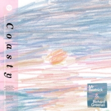 Coasty-image-5050580807655