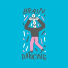 Braindancing-image-5050580832640