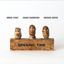 Opening Time-image-5050580847170