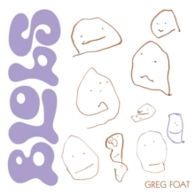 Blobs-image-5050580853423
