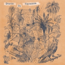 Diario Di Vacanza-image-5050580853492