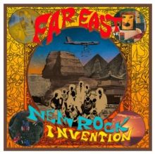 Far East New Rock Invention 1969-1975-image-5050580869684