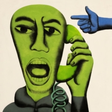 ACTION REACTION-image-5050580869868