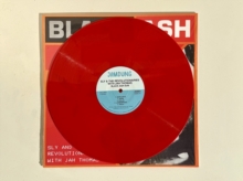 Black Ash Dub-image-5050580872653