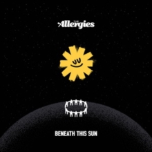Beneath This Sun