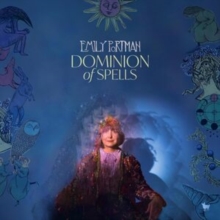 Dominion of Spells-image-5051078026411