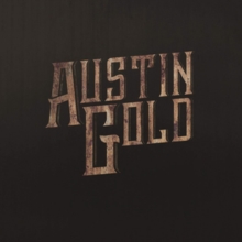 Austin Gold