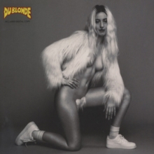Welcome Back to Milk-image-5051083089296