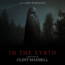 In the Earth-image-5051083169660