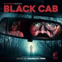 Black Cab-image-5051083211307