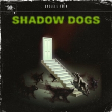 Shadow Dogs-image-5051083211314