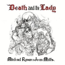 Death and the lady