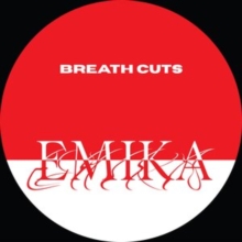 Breath Cuts