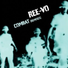 Combat: [Remixes]