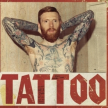 Tattoo: The Unreleased Music from the 1975 John Samson Documentary