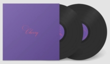 Cherry-image-5051142010377
