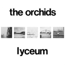 Lyceum-image-5051142058126