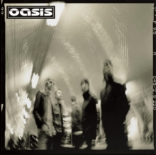Heathen Chemistry-image-5051961025019