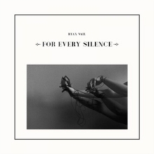 For Every Silence-image-5052442008583