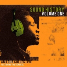 Sound History, Volume One