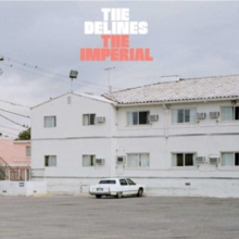 The Imperial-image-5052571080061