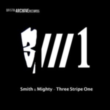 Three Stripe One-image-5052571224311