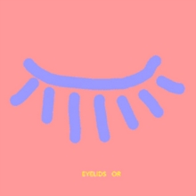 854-image-5053760017110