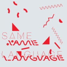 Same Language, Different Worlds-image-5053760023814