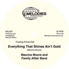 Everything That Shines Ain't Gold-image-5053760032021
