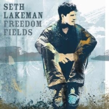 Freedom Fields (15th Anniversary Edition)-image-5053760078746