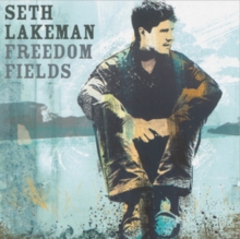 Freedom Fields (15th Anniversary Edition)-image-5053760078760