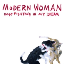 Dogs Fighting in My Dream (Limited Edition)