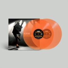 Live at the Electric Ballroom-image-5053760090090