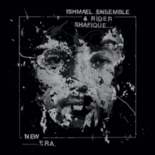 New Era-image-5053760097952